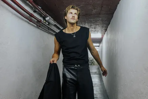 Ruel stops holding back: “Now, who gives a shit?”