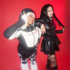 ALT BLK ERA
