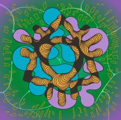 Boomtown 2026