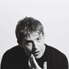 Danny Mellin