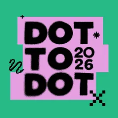 Dot To Dot 2026 - Bristol