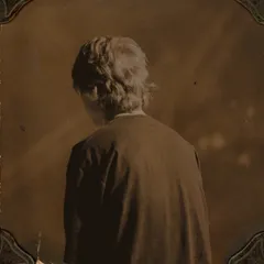 Ethel Cain