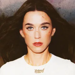 Katy Perry