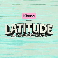 Latitude 2026