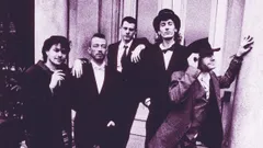 Levellers