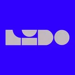 Lido 2026