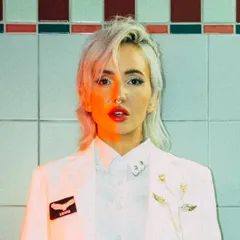 Lights