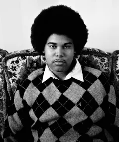 Sekou