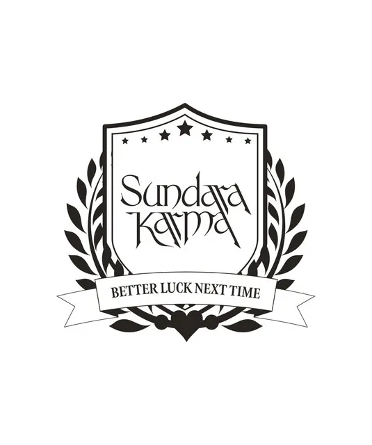 Sundara Karma